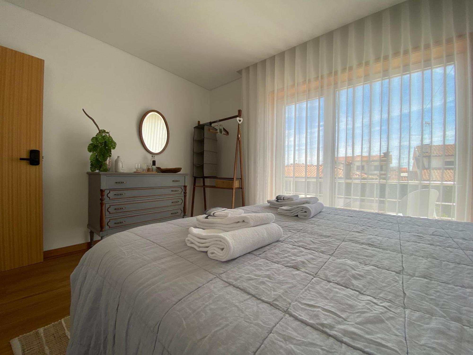 On The Way - Mindelo Beach/Guest House Exterior foto